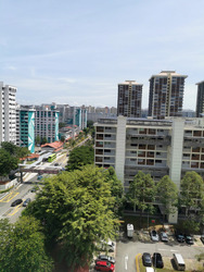 Blk 402 Rainbow Ville (Bedok), HDB 4 Rooms #495699641